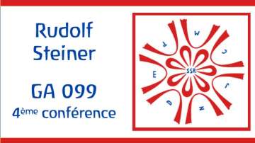 04 theosophie du rose croix