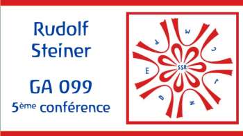 05 theosophie du rose croix