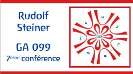 07 theosophie du rose croix