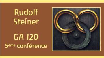 05 manifestations du karma