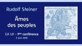 GA121 C1 vignette web ame des peuples