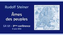 GA121 C3 vignette web ame des peuples