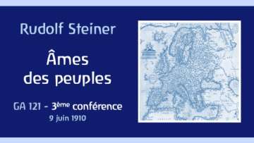 GA121 C3 vignette web ame des peuples