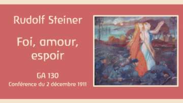 GA130 C1 vignette web foi amour espoir