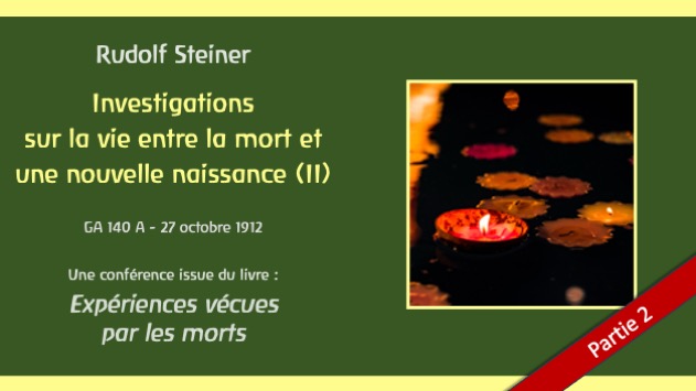 GA140A C02 vignette experiences morts