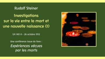 GA140A C01 vignette experiences morts