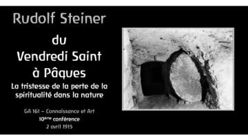 GA161 C10 vignette conf&eacute;rence sur p&acirc;ques