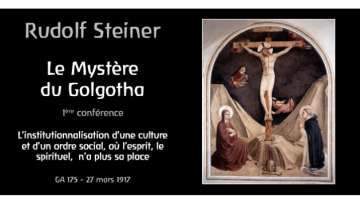 GA175 C01 vignette mystere golgotha