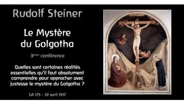 GA175 C03 vignette mystere golgotha