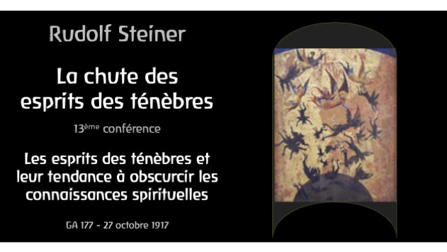 GA177 C13 vignette chute esprits