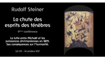 GA177 C09 vignette chute esprits