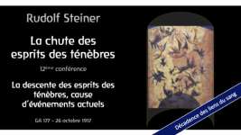 GA177 C12 vignette chute esprits