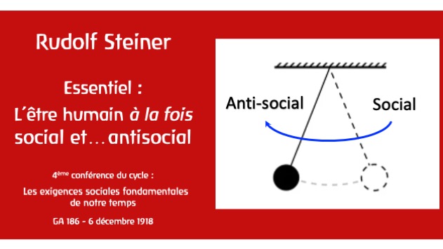 GA186 C04 exigences sociales