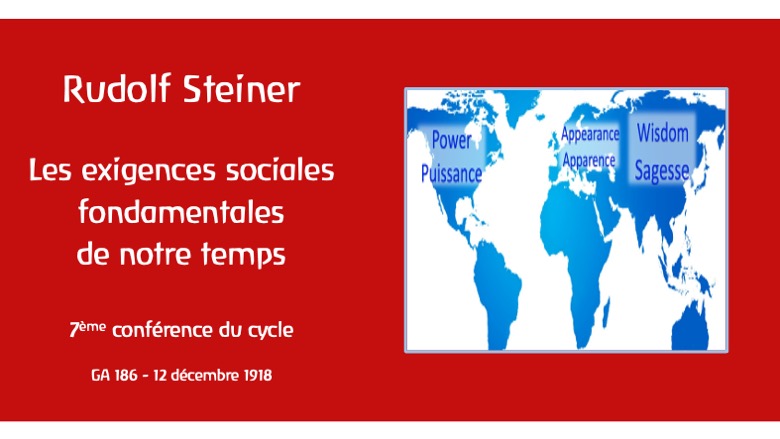 GA186 C07 exigences sociales