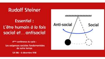 GA186 C04 exigences sociales