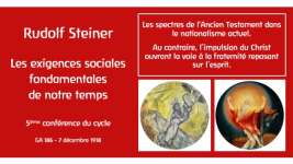 GA186 C05 exigences sociales