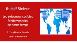 GA186 C07 exigences sociales