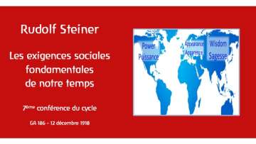 GA186 C07 exigences sociales