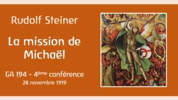 GA194 C04 mission de michael web