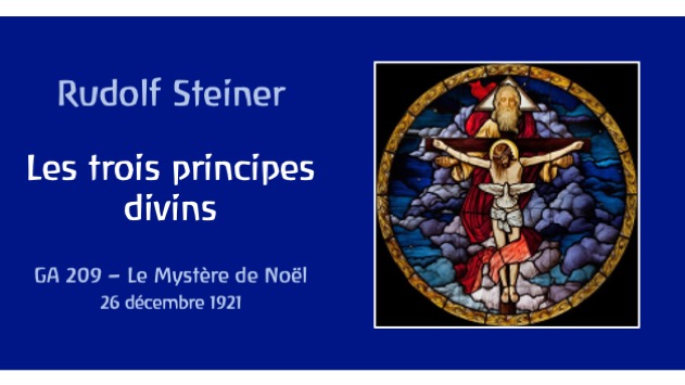 GA209 IV C03 mystere de noel