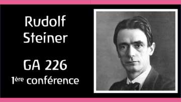 GA074 C3 vignette web thomas aquin