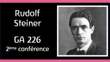 GA226 Conference2 Miniature Youtube m