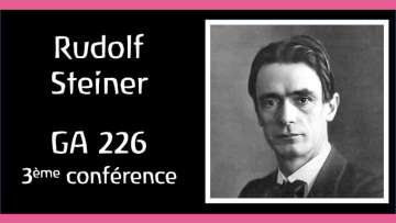 GA226 Conference3 Miniature Youtube m