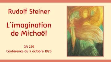 GA229 C1 quatre imaginations cosmiques