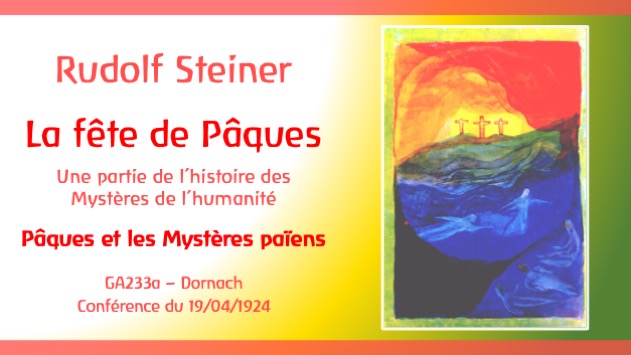 GA233a C07 01 paques mystere humanite