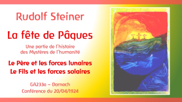 GA233a C07 02 paques mystere humanite