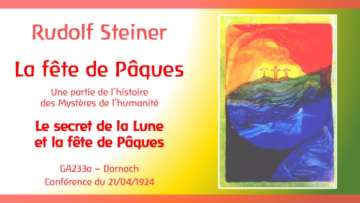 GA233a C07 03 paques mystere humanite