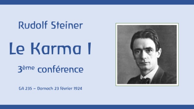 GA235 C03 vignette Karma I