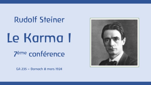 GA235 C07 vignette Karma I