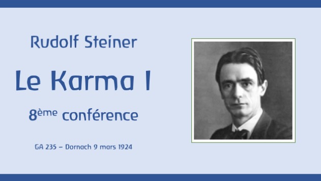 GA235 C08 vignette Karma I