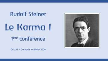 GA235 C01 vignette Karma I