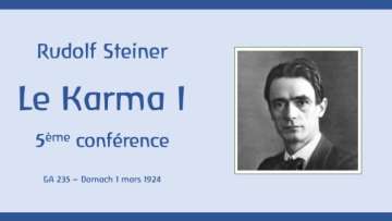 GA235 C05 vignette Karma I