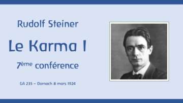 GA235 C07 vignette Karma I