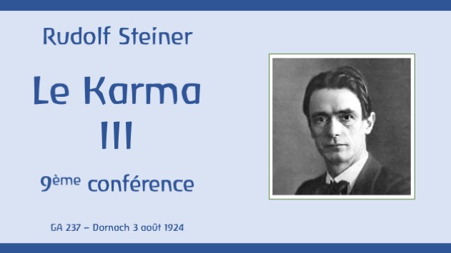 GA237 C09 vignette Karma III