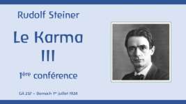 GA237 C01 vignette Karma III