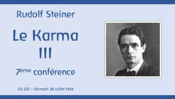 GA237 C07 vignette Karma III