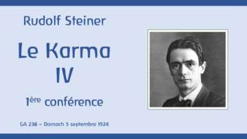 GA238 C01 vignette Karma IV