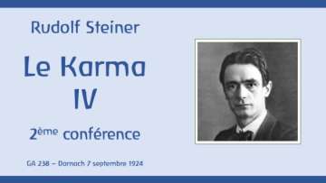 GA238 C02 vignette Karma IV