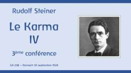 GA238 C03 vignette Karma IV