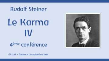 GA238 C04 vignette Karma IV