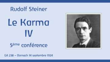 GA238 C05 vignette Karma IV