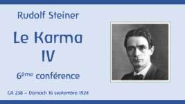 GA238 C06 vignette Karma IV