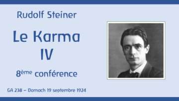 GA238 C08 vignette Karma IV