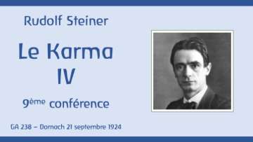 GA238 C09 vignette Karma IV