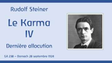 GA238 derniere allocution Karma IV
