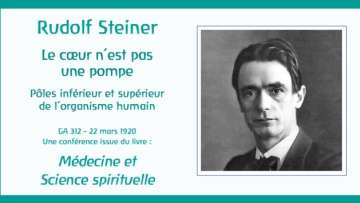 GA312 C02 medecine science spirituelle